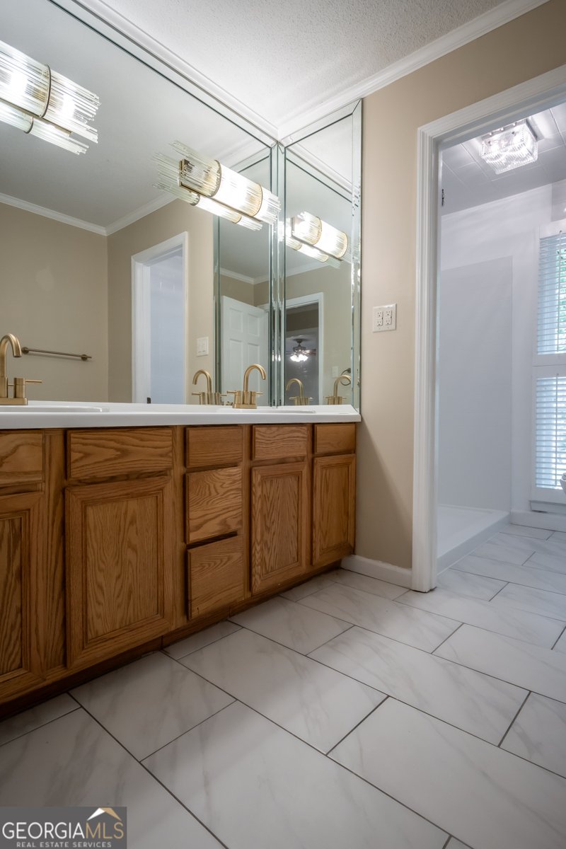139 Lake Forest Drive Athens - Photo 40