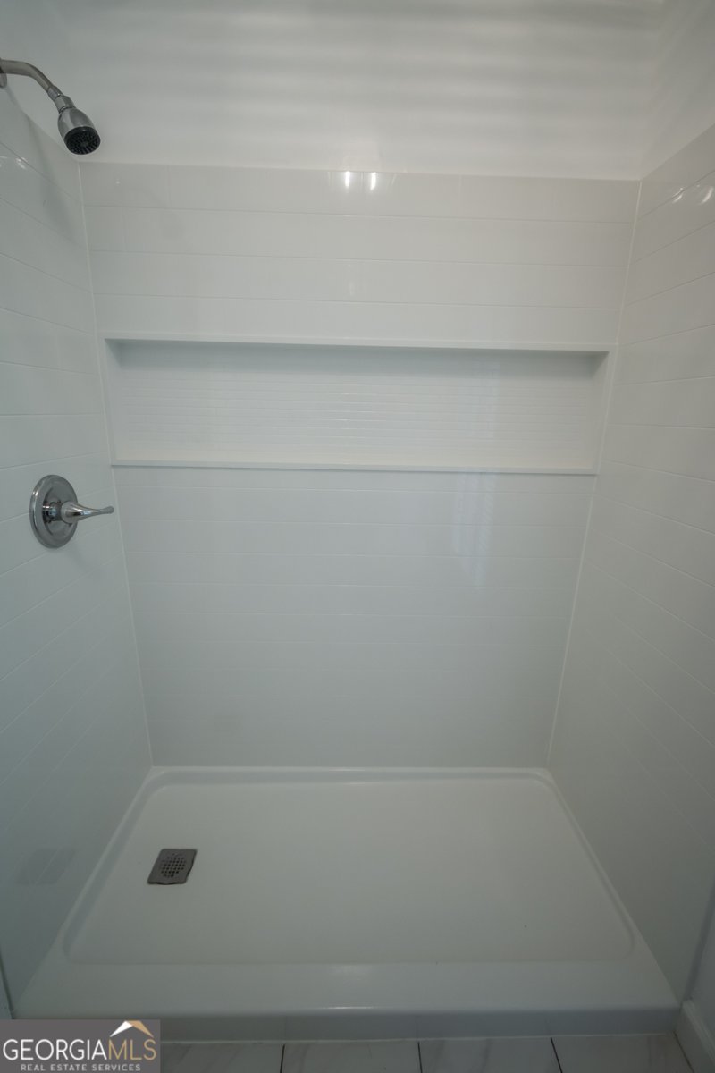 139 Lake Forest Drive Athens - Photo 42