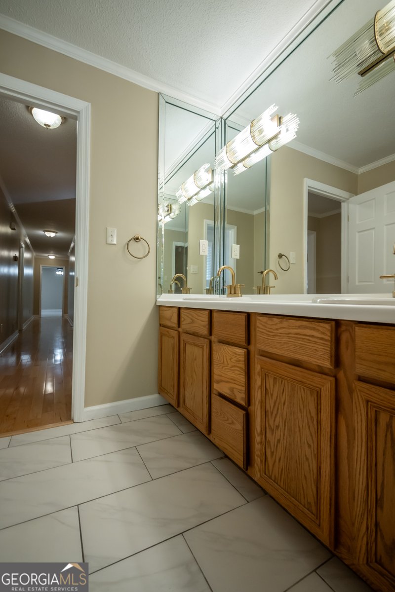 139 Lake Forest Drive Athens - Photo 43