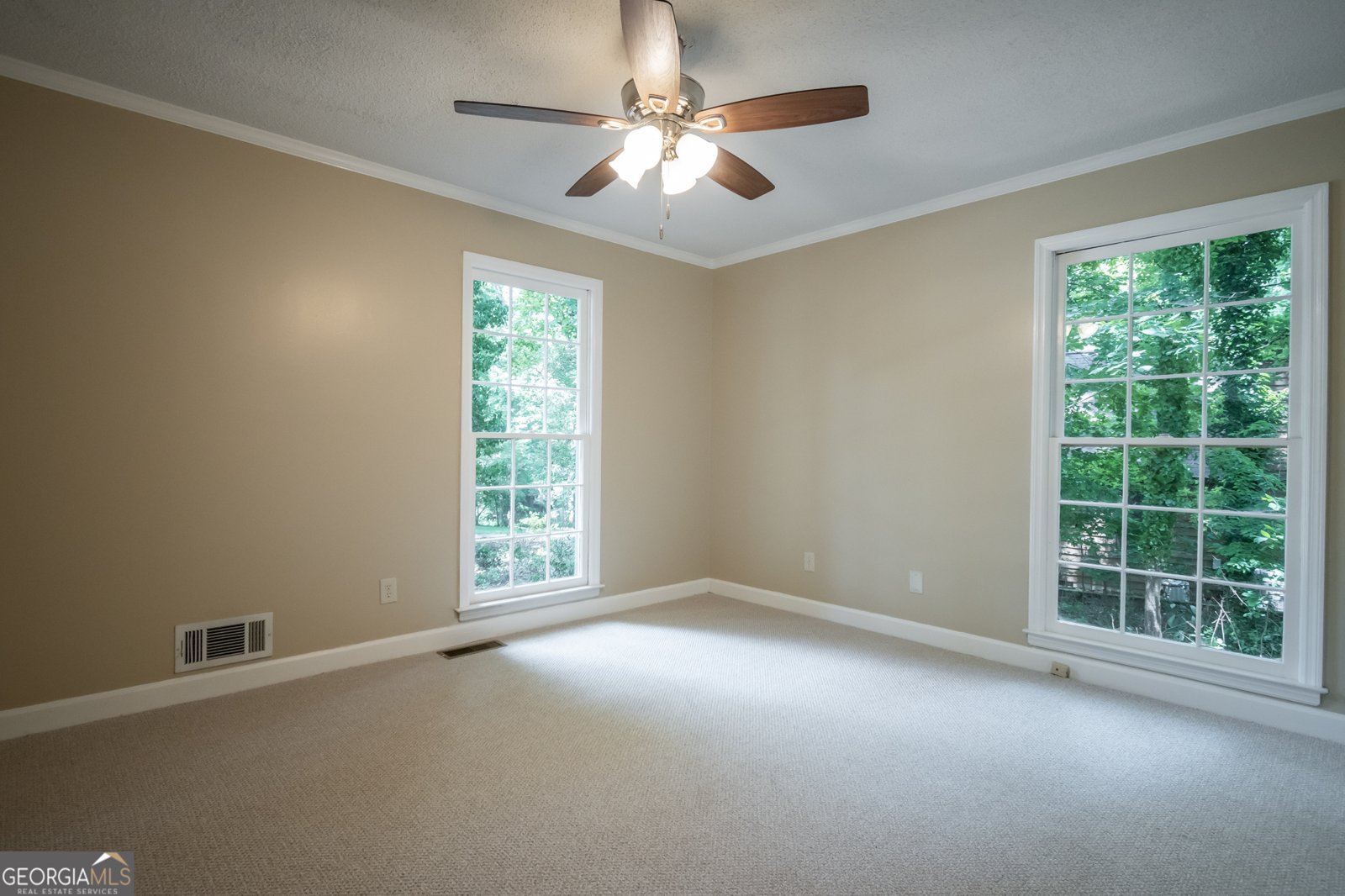 139 Lake Forest Drive Athens - Photo 44