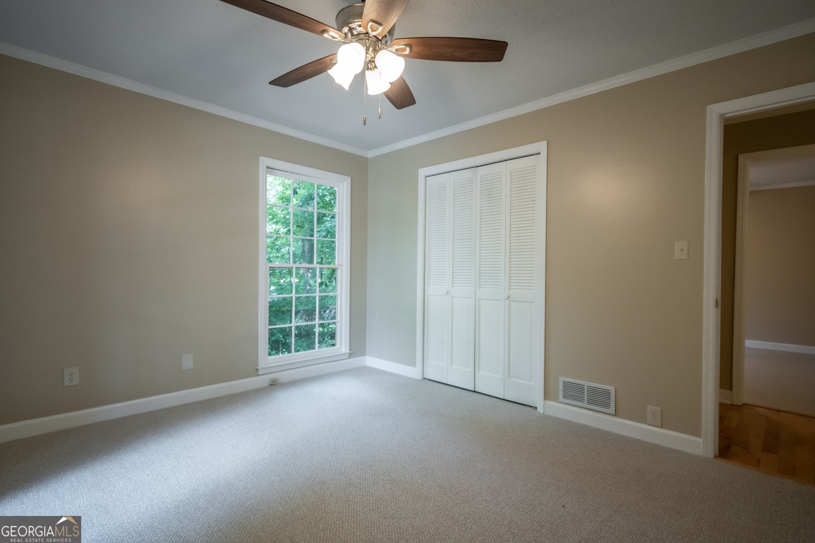 139 Lake Forest Drive Athens - Photo 45