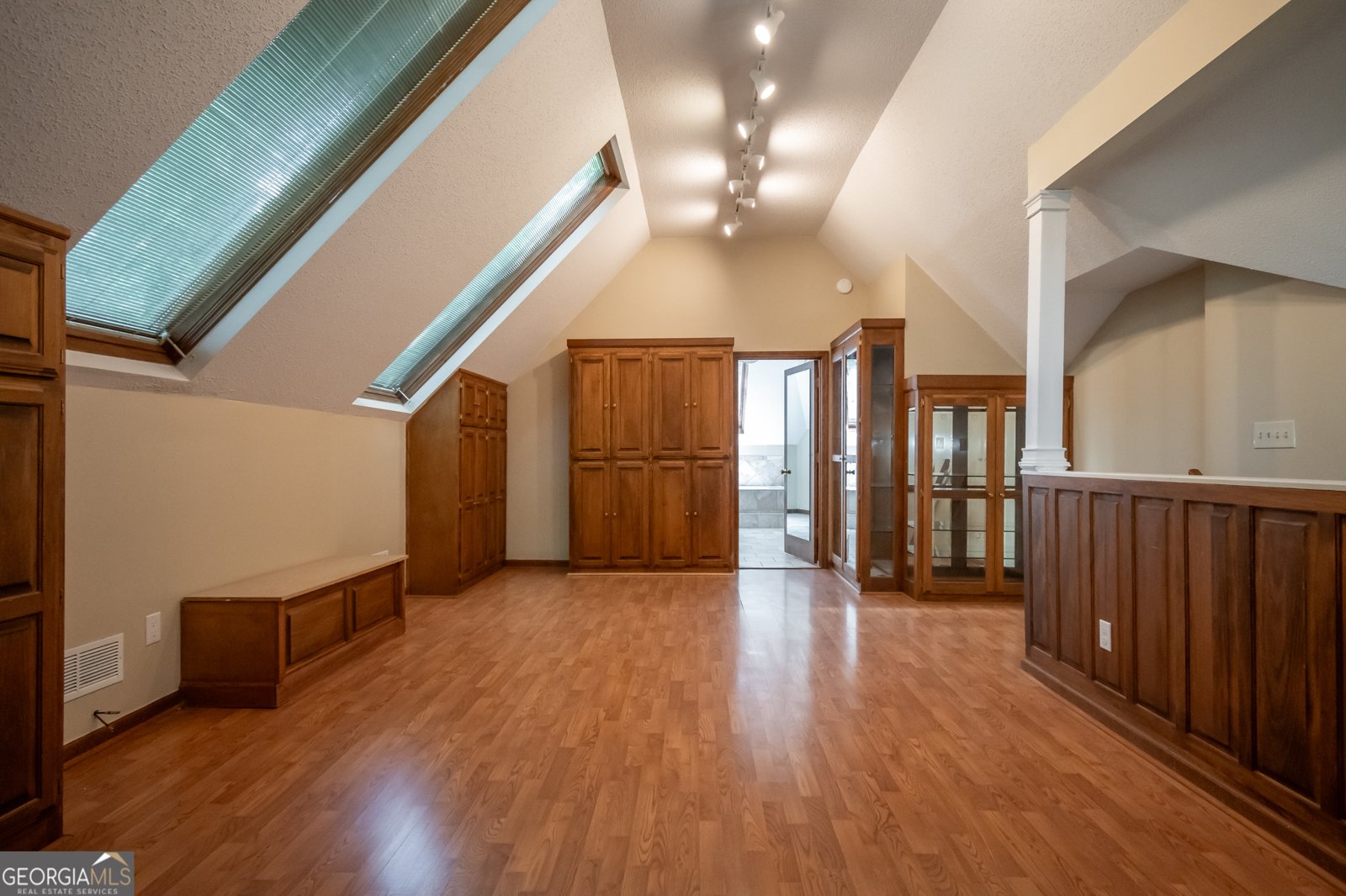 139 Lake Forest Drive Athens - Photo 46