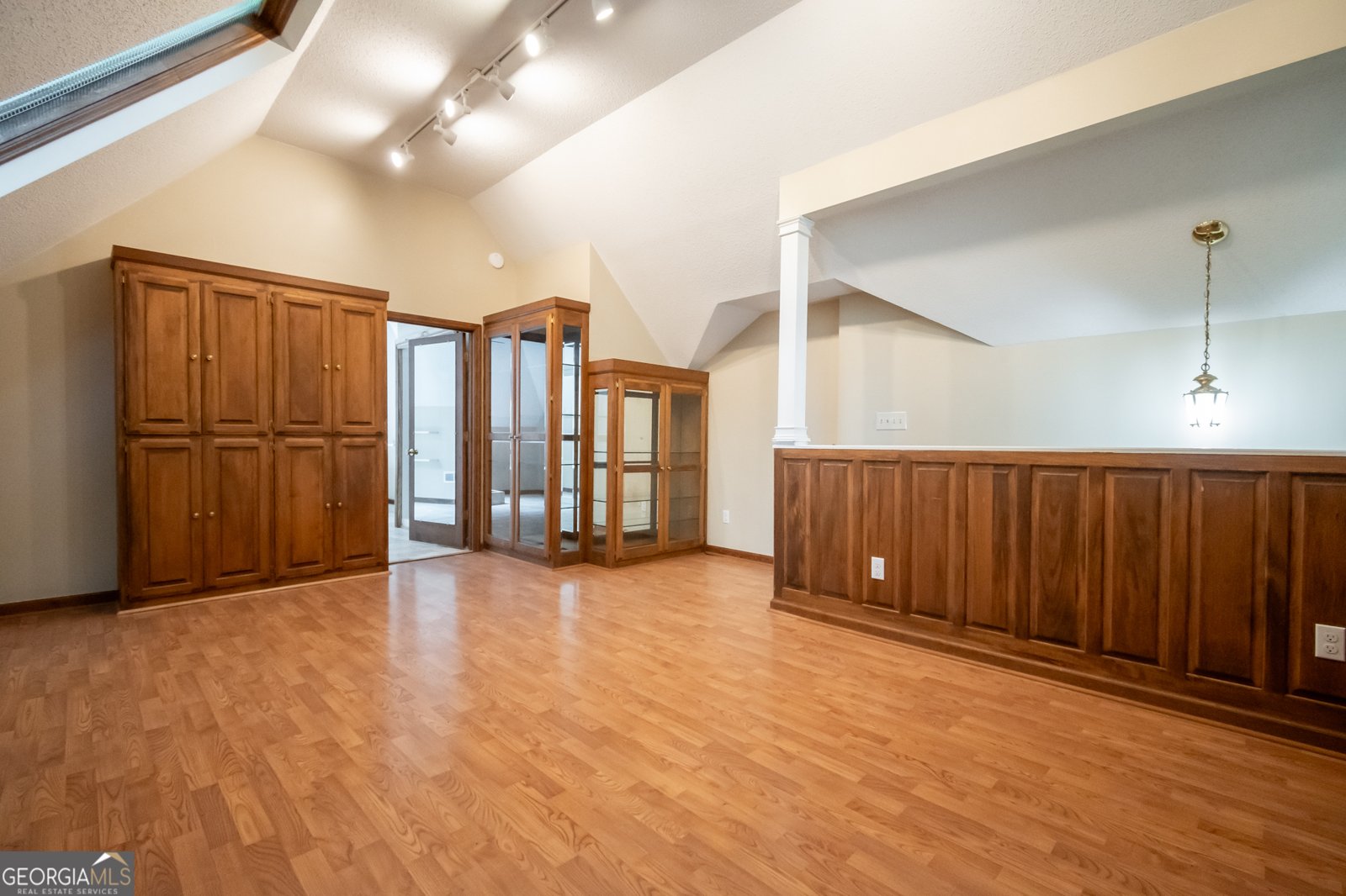 139 Lake Forest Drive Athens - Photo 47