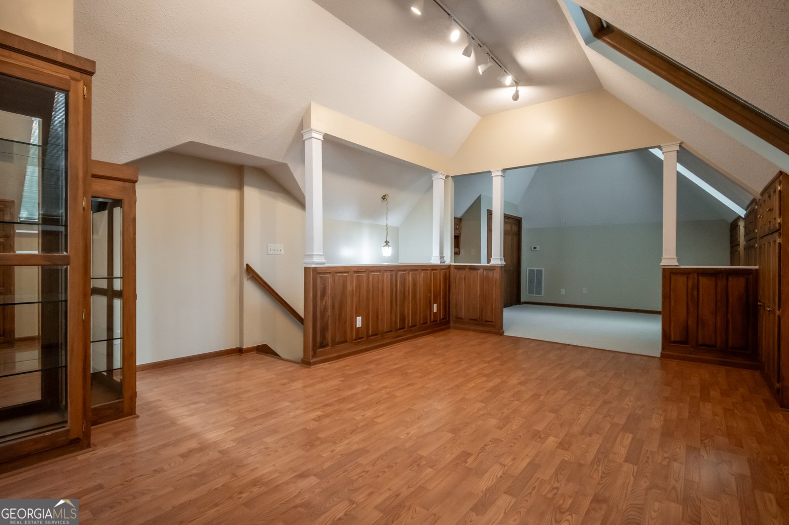 139 Lake Forest Drive Athens - Photo 48