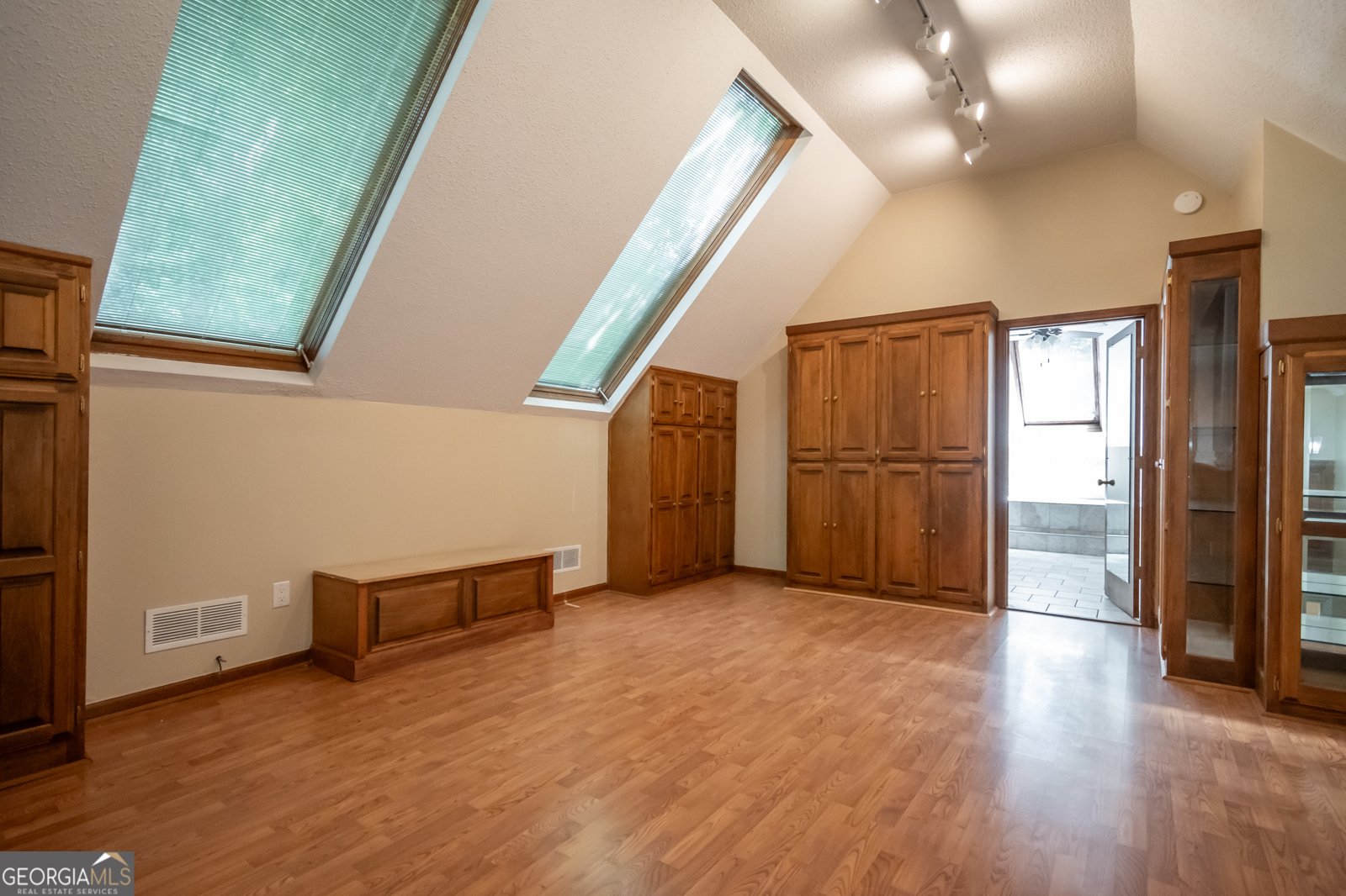 139 Lake Forest Drive Athens - Photo 49