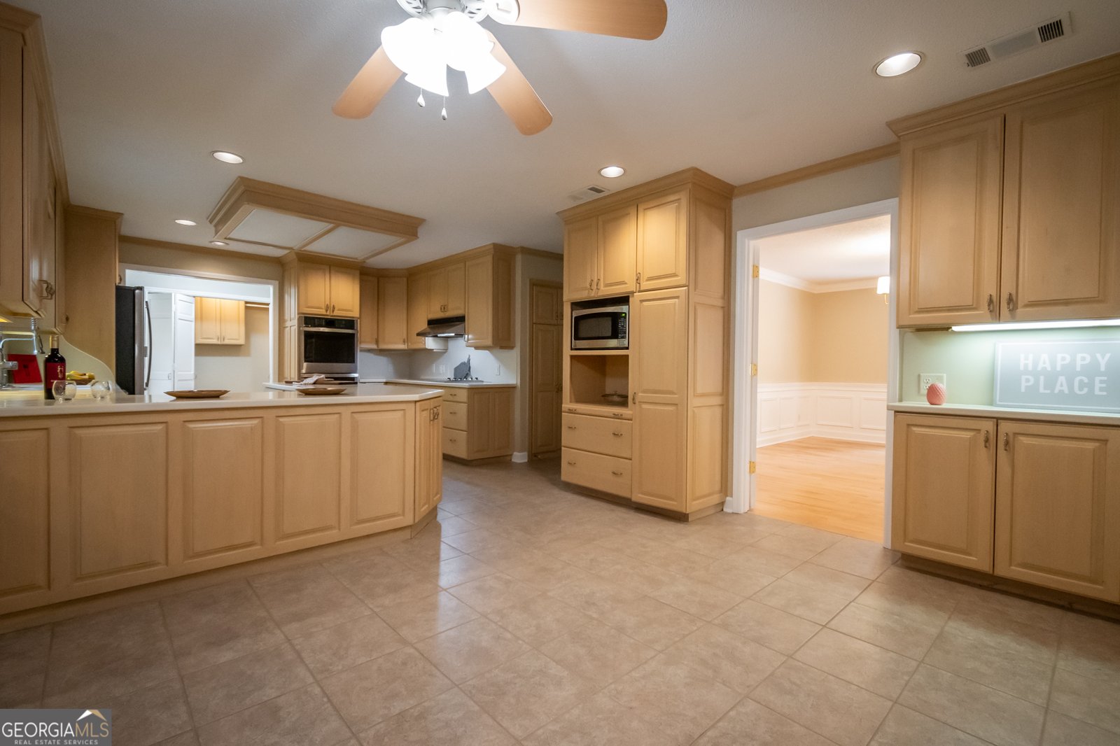 139 Lake Forest Drive Athens - Photo 5