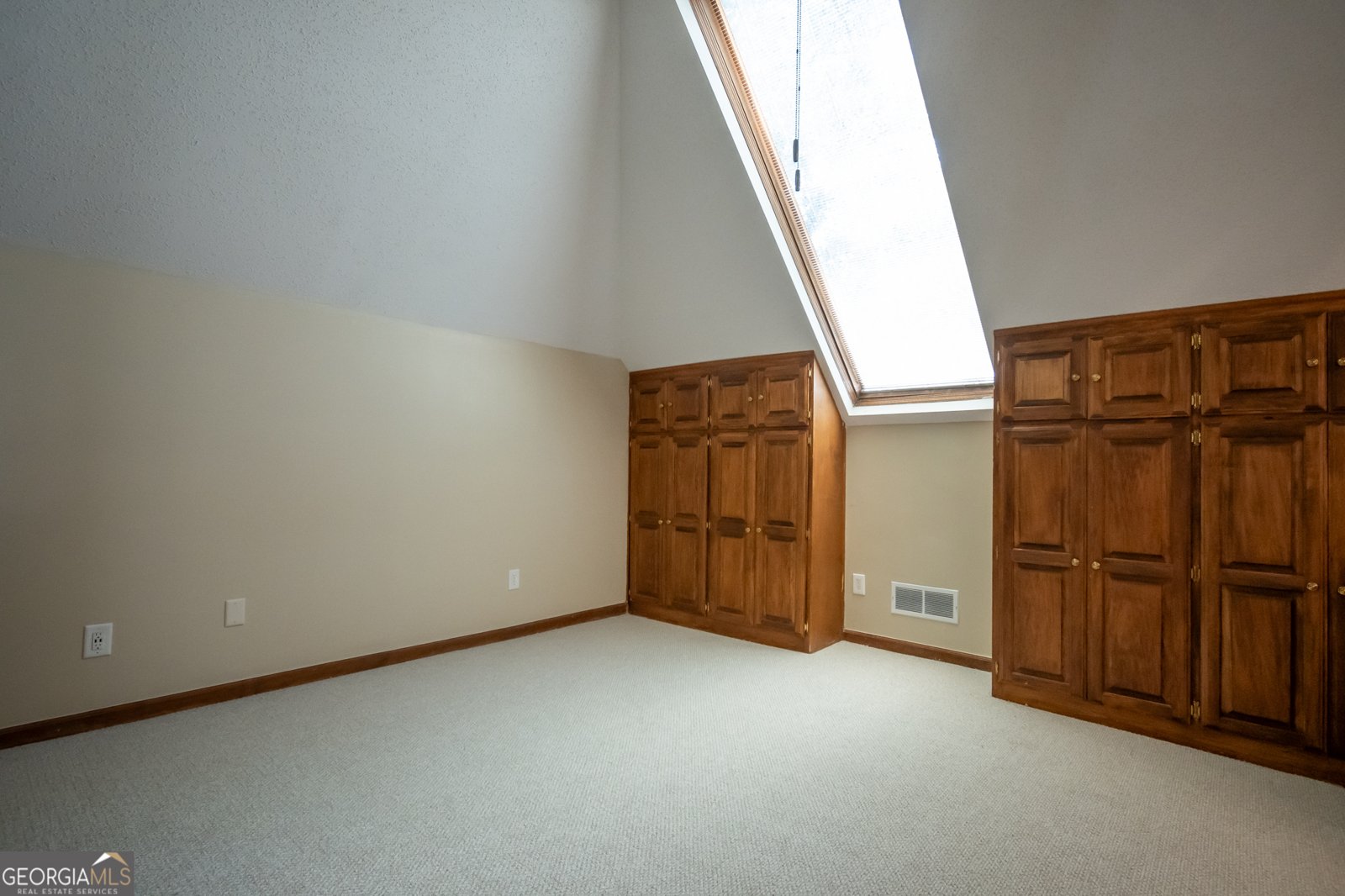 139 Lake Forest Drive Athens - Photo 50