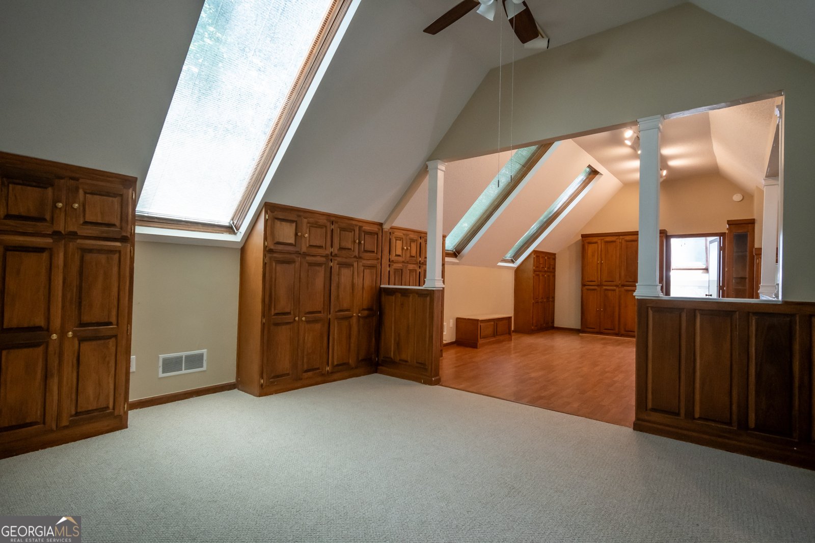 139 Lake Forest Drive Athens - Photo 51
