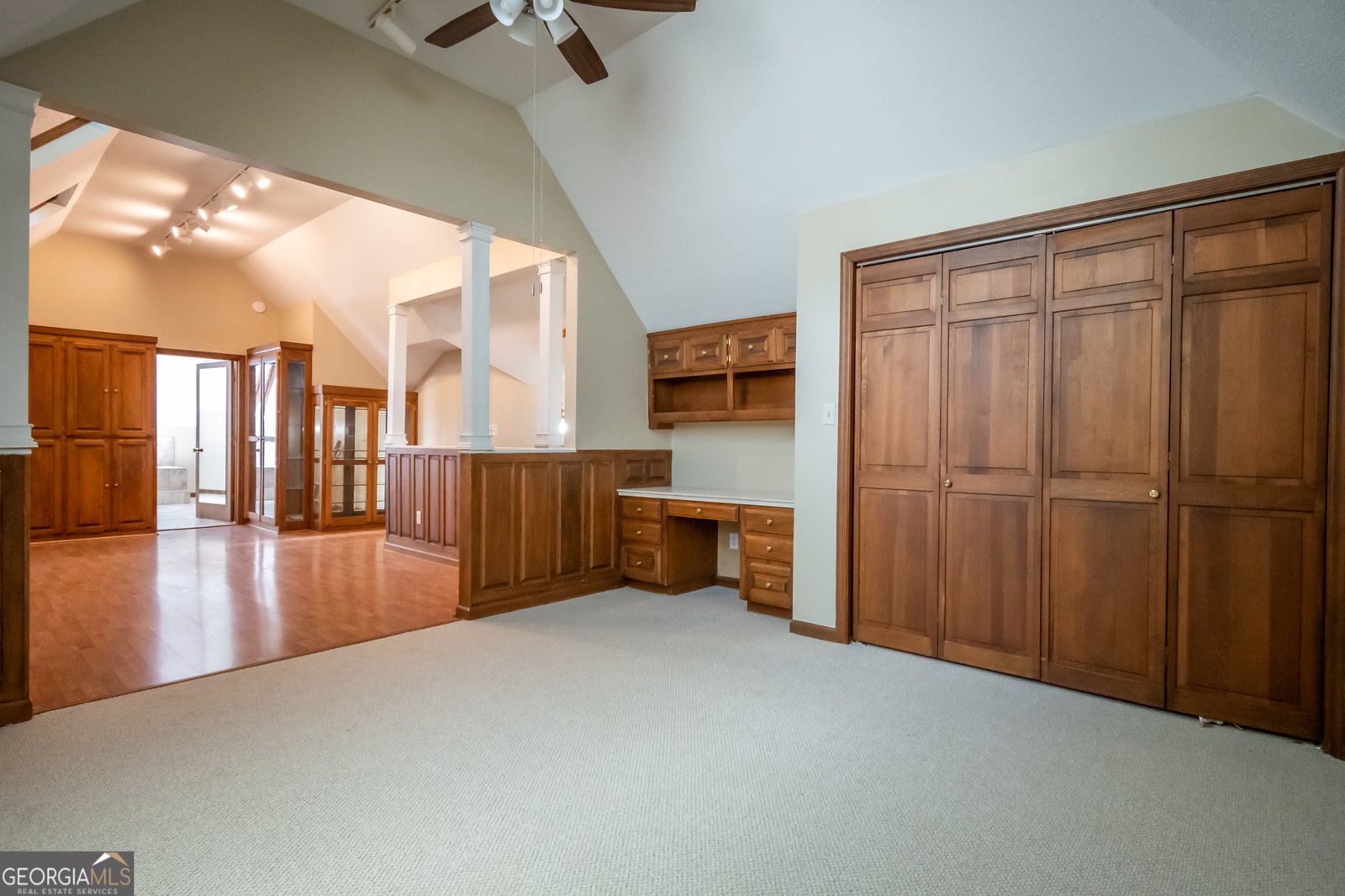 139 Lake Forest Drive Athens - Photo 52