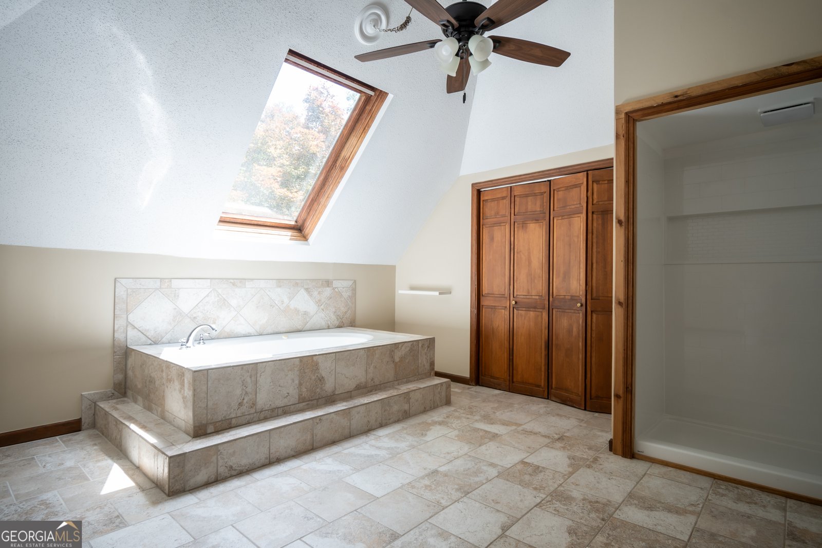 139 Lake Forest Drive Athens - Photo 53