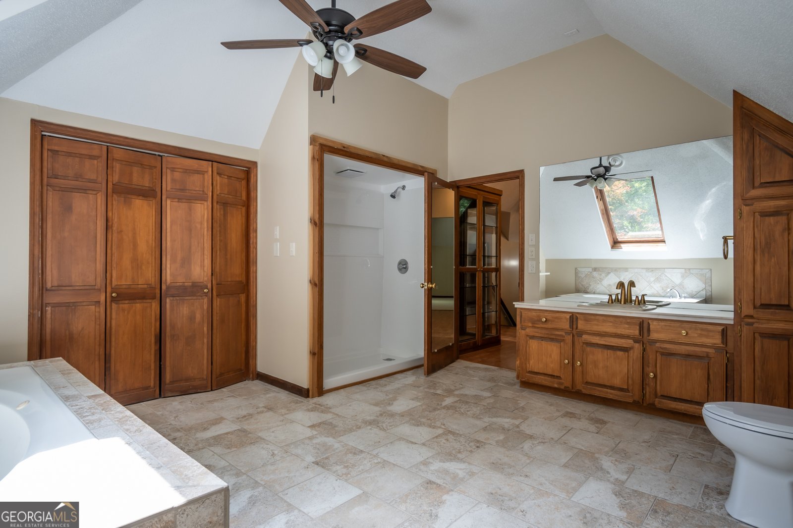 139 Lake Forest Drive Athens - Photo 54