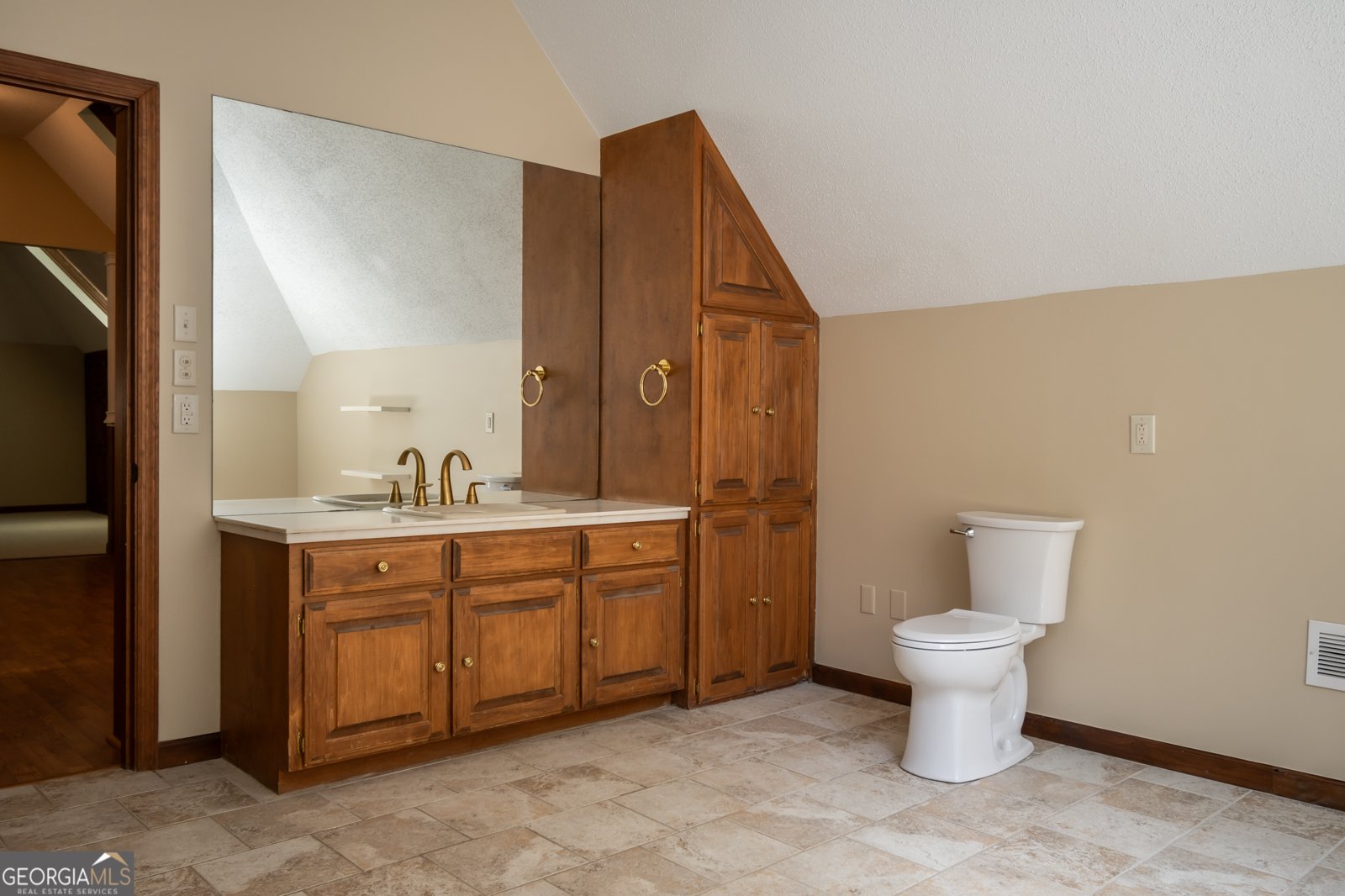 139 Lake Forest Drive Athens - Photo 55