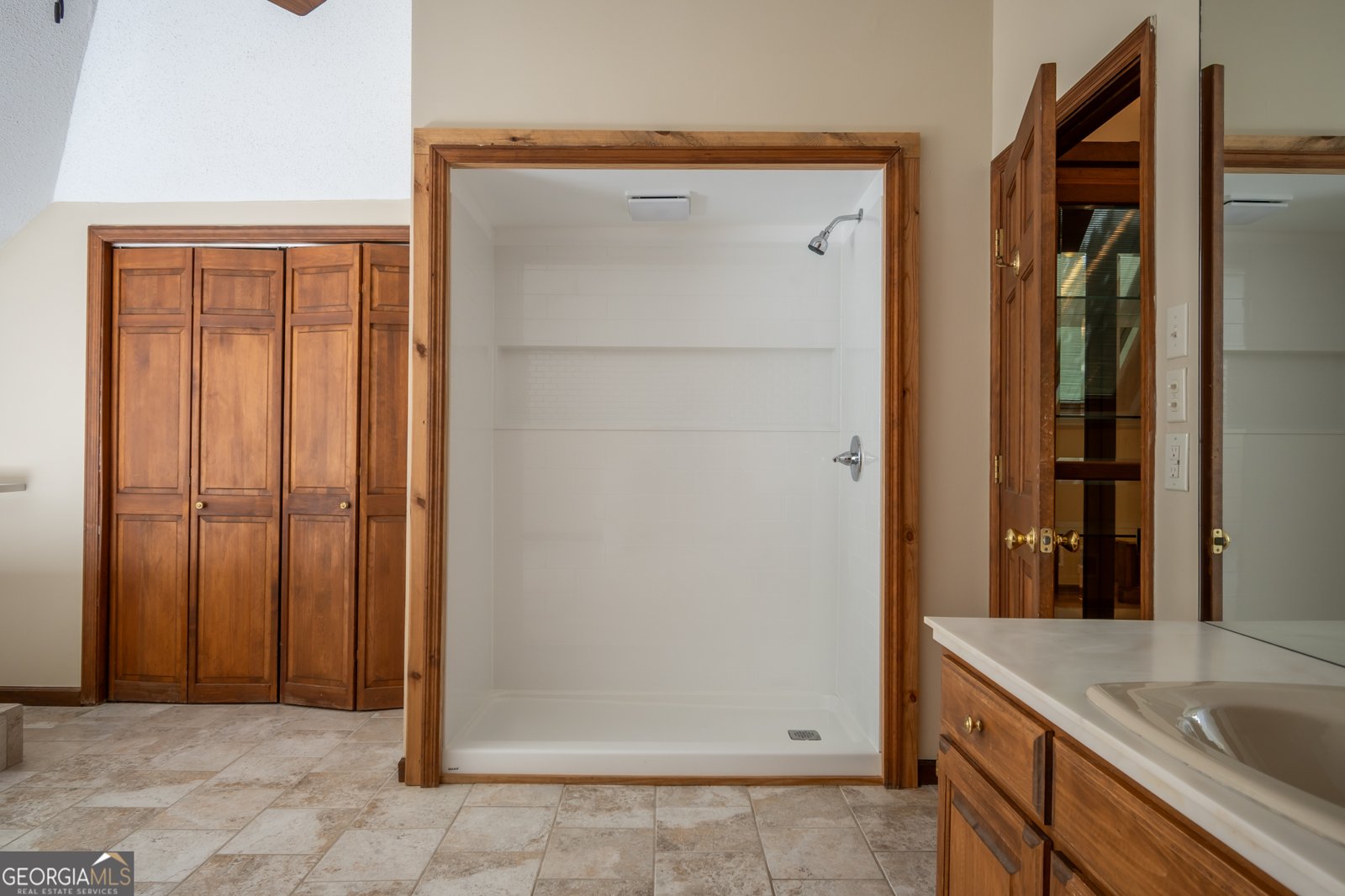 139 Lake Forest Drive Athens - Photo 57