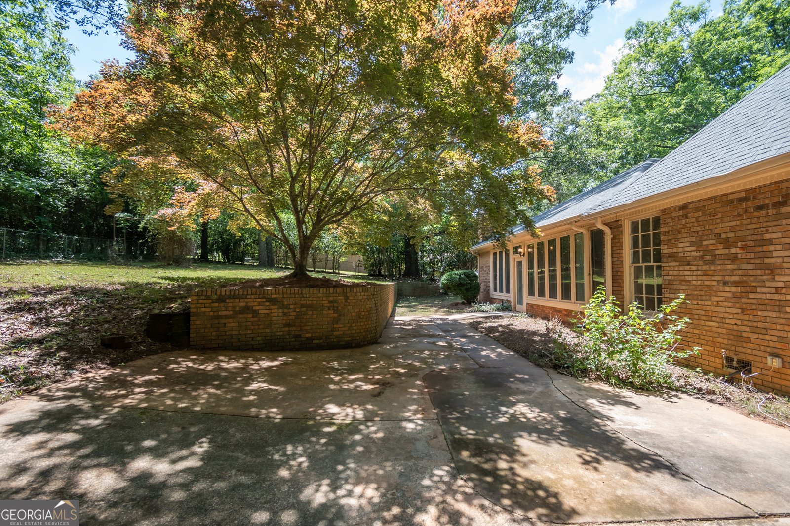 139 Lake Forest Drive Athens - Photo 58