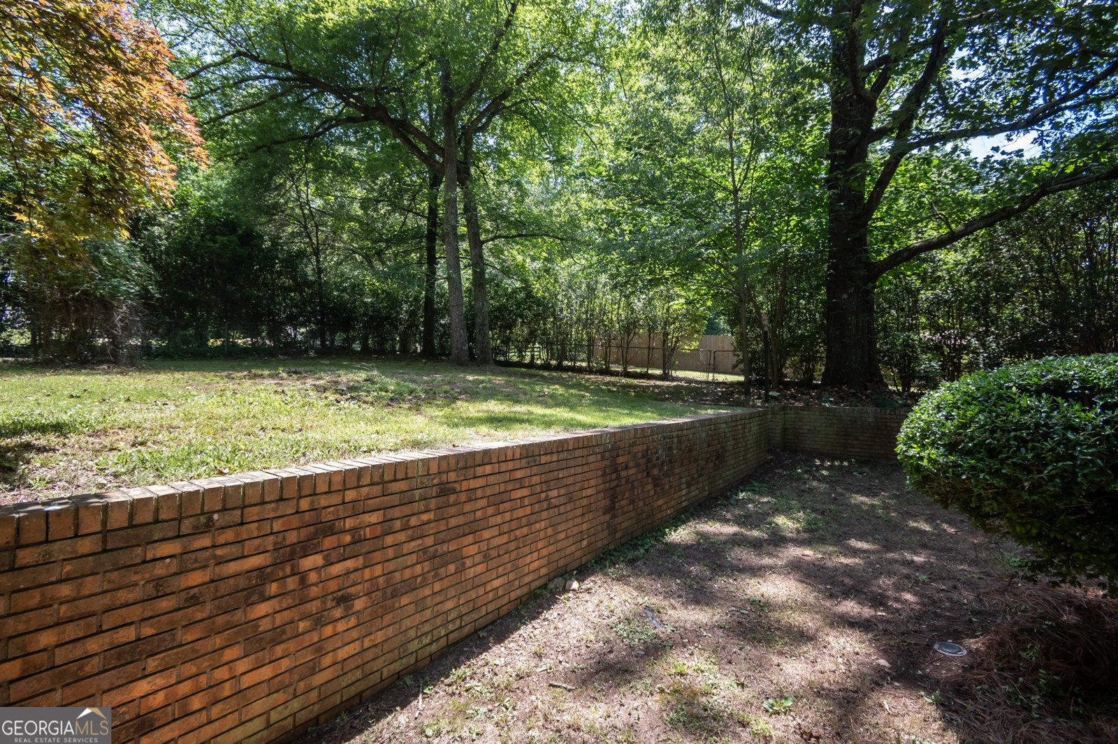 139 Lake Forest Drive Athens - Photo 59