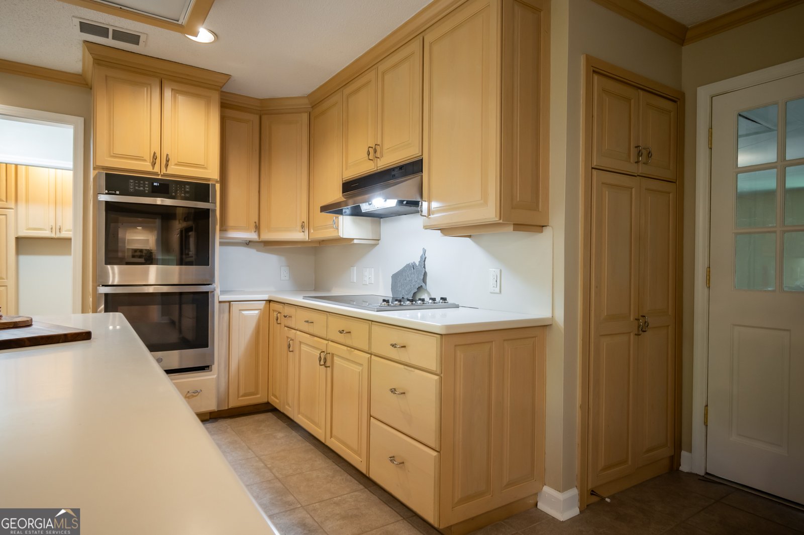 139 Lake Forest Drive Athens - Photo 6