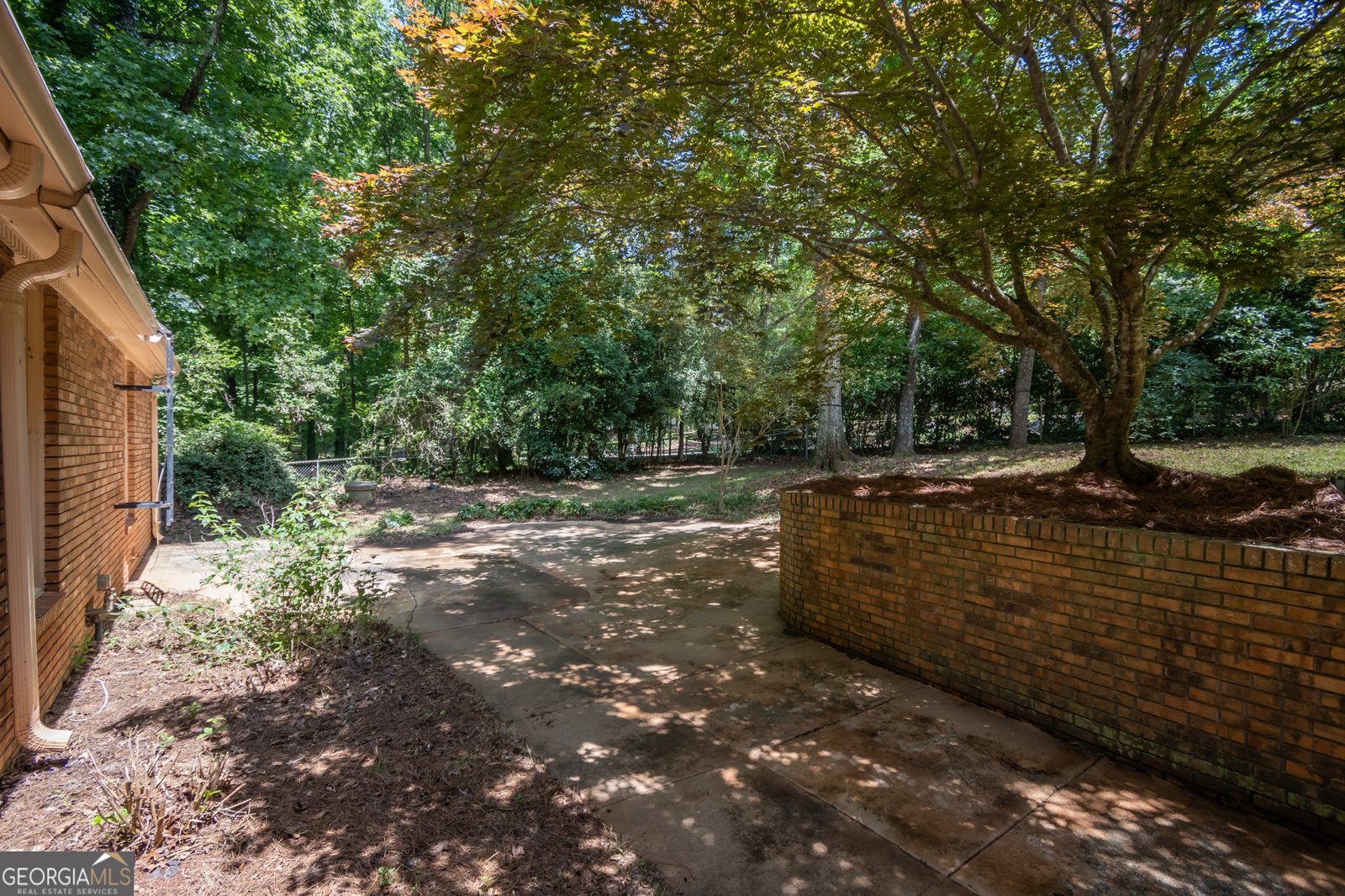 139 Lake Forest Drive Athens - Photo 60