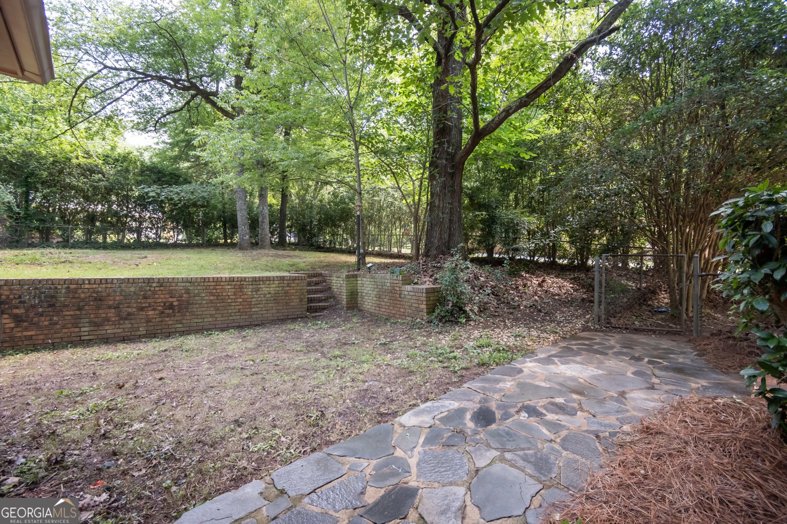139 Lake Forest Drive Athens - Photo 62