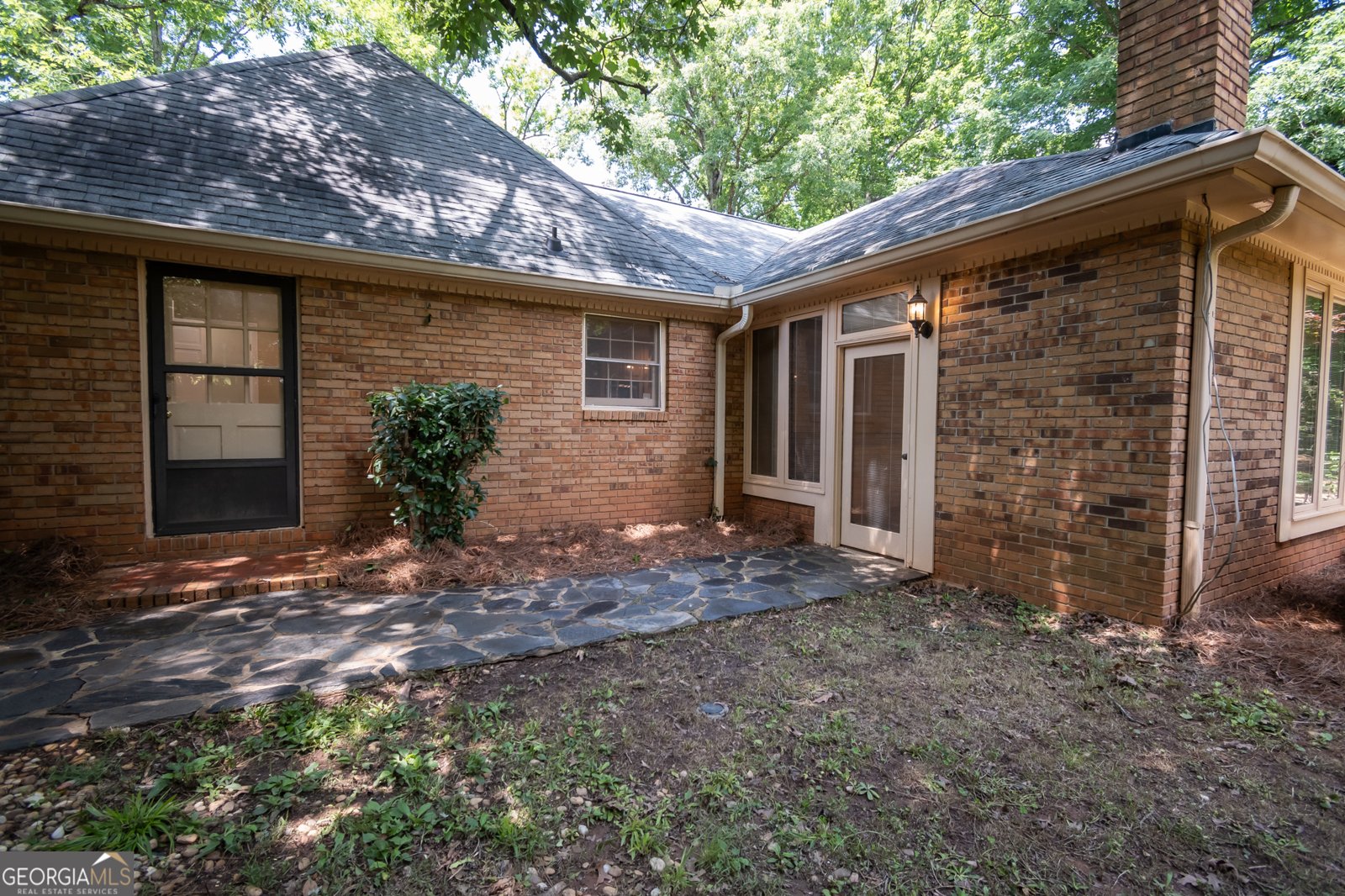 139 Lake Forest Drive Athens - Photo 64