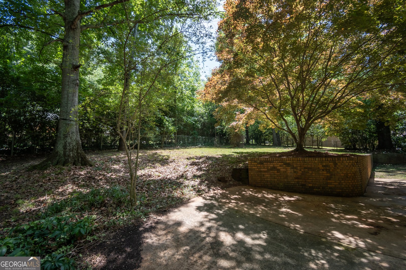 139 Lake Forest Drive Athens - Photo 67