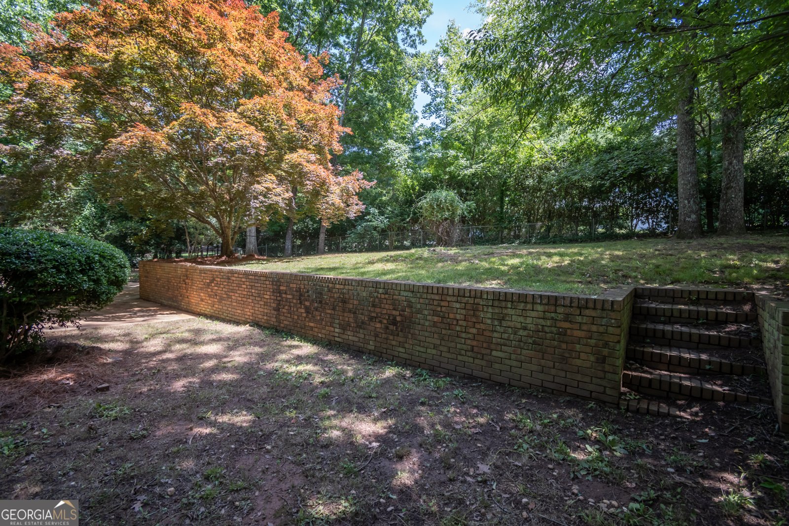 139 Lake Forest Drive Athens - Photo 69
