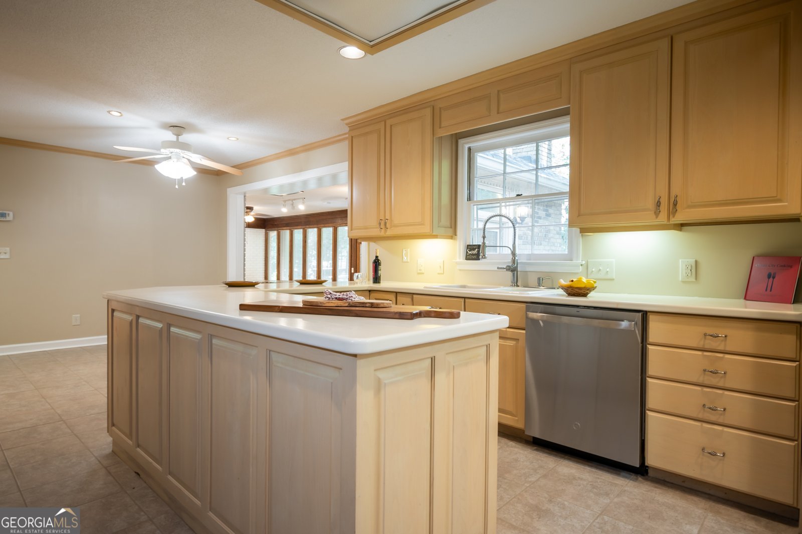 139 Lake Forest Drive Athens - Photo 7