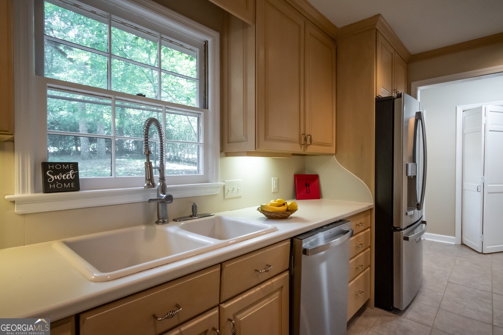 139 Lake Forest Drive Athens - Photo 8
