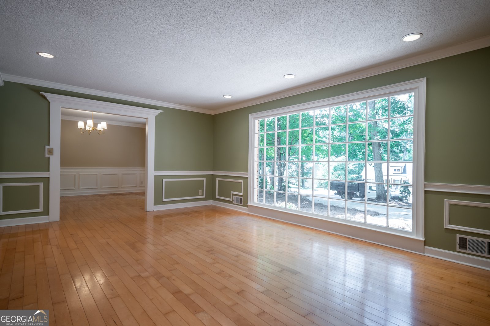 139 Lake Forest Drive Athens - Photo 9