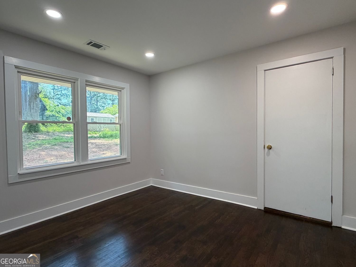 567 Boyds Drive Marietta - Photo 10