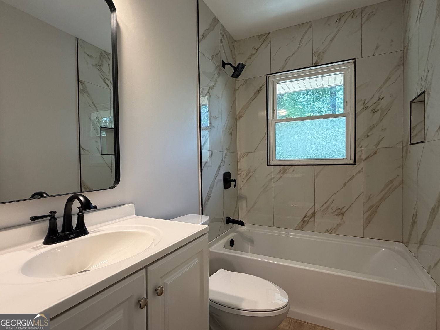 567 Boyds Drive Marietta - Photo 11