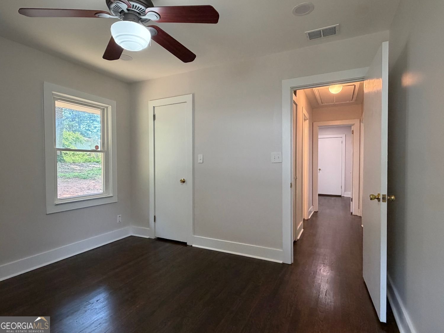 567 Boyds Drive Marietta - Photo 12