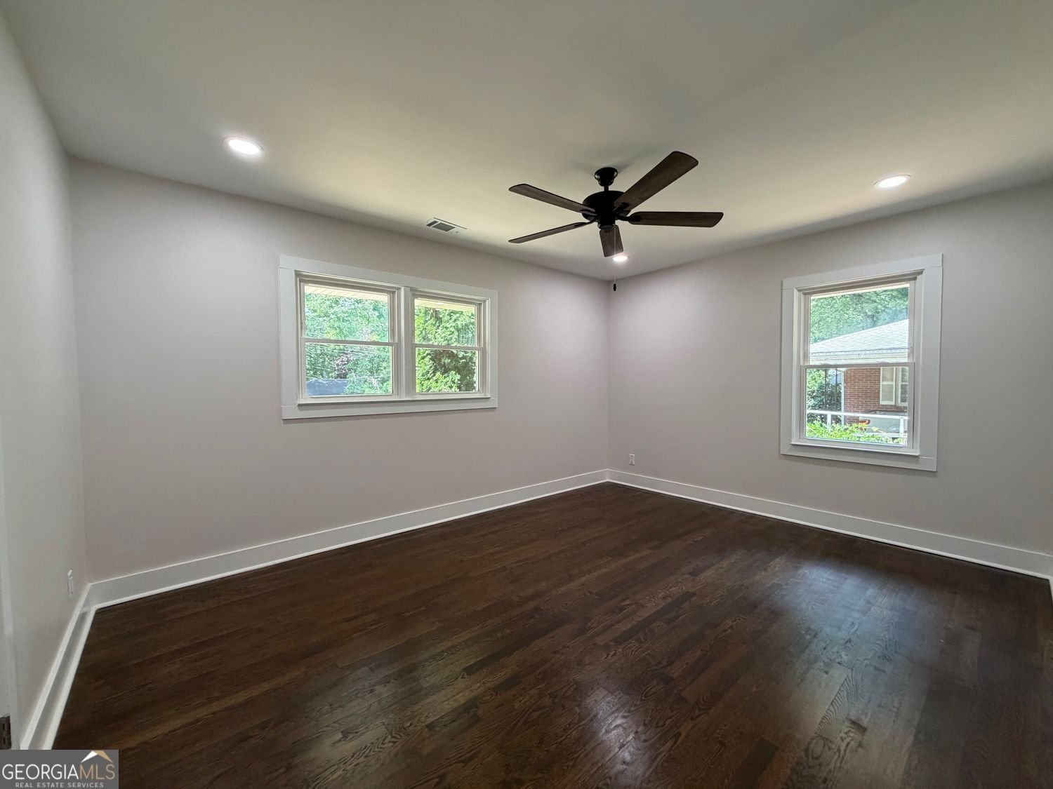 567 Boyds Drive Marietta - Photo 13