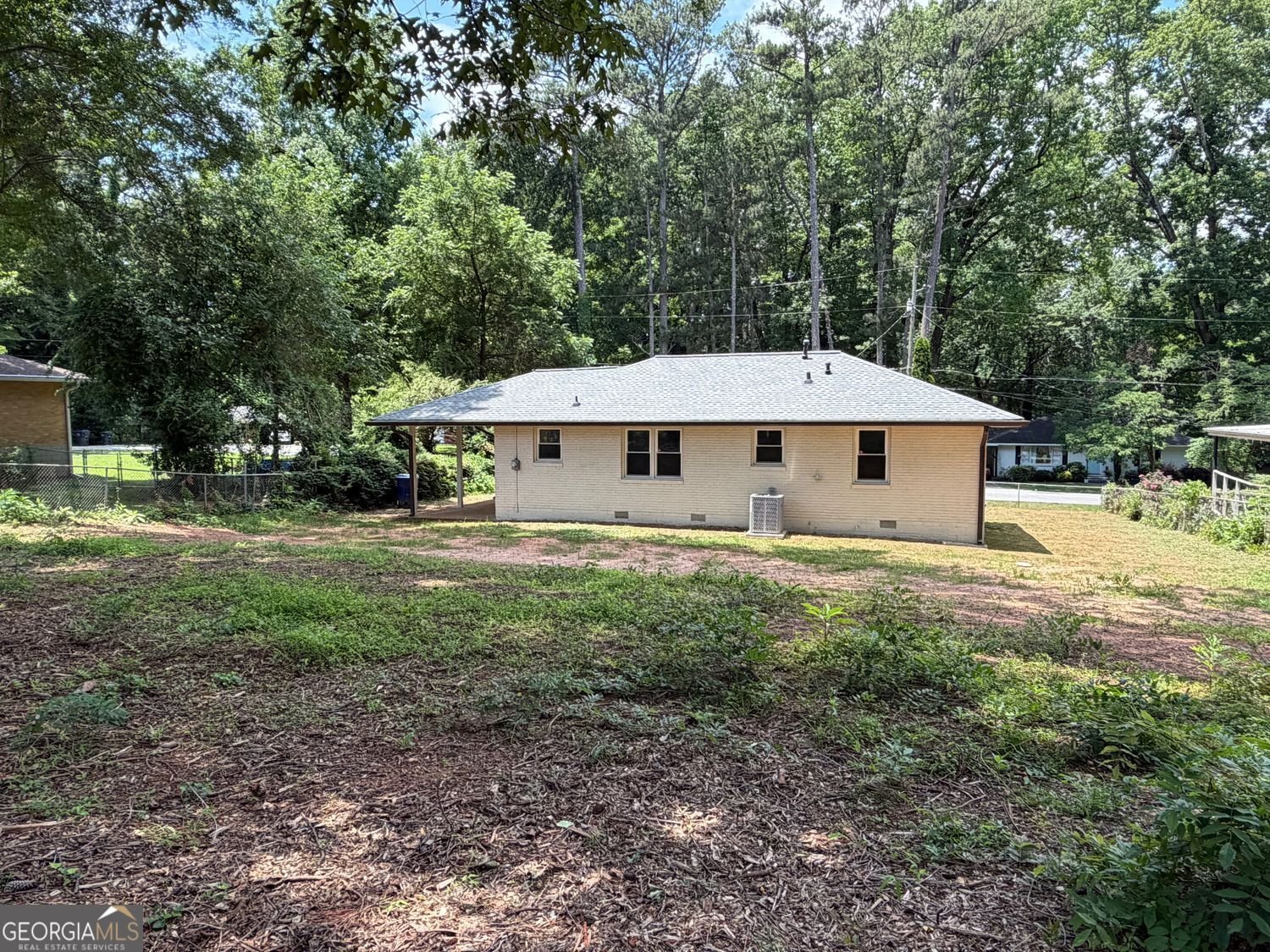 567 Boyds Drive Marietta - Photo 15