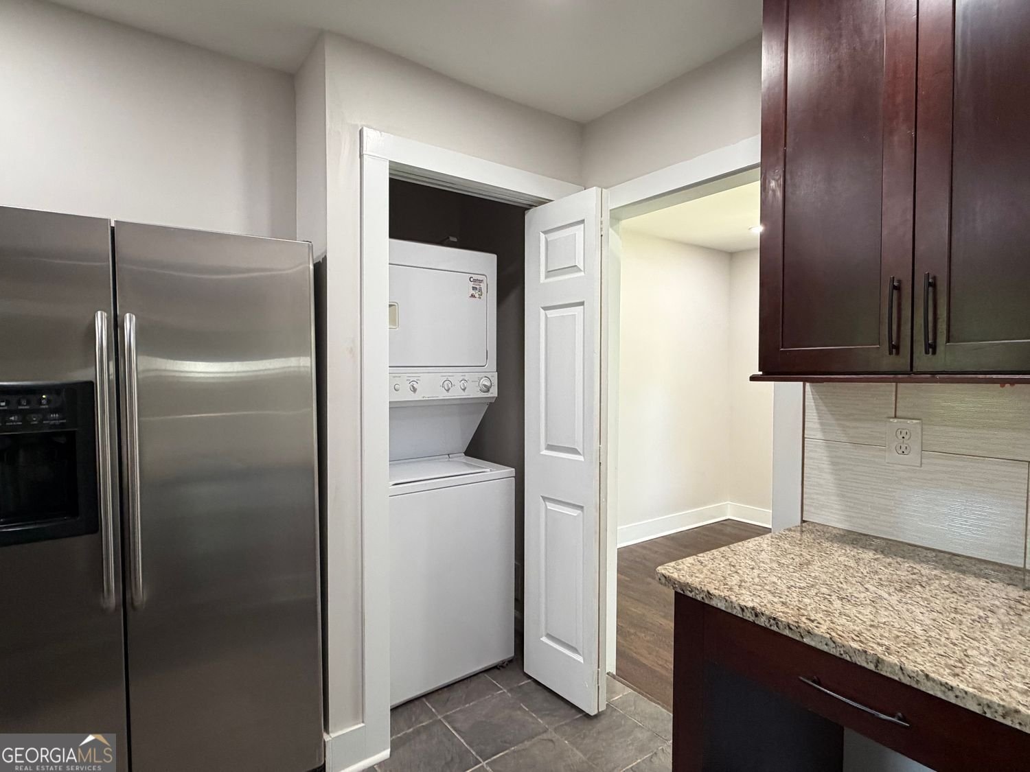567 Boyds Drive Marietta - Photo 8