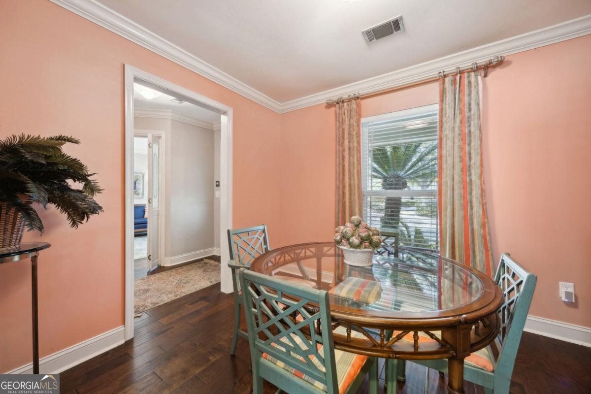 107 New Hammock Circle St. Marys - Photo 21