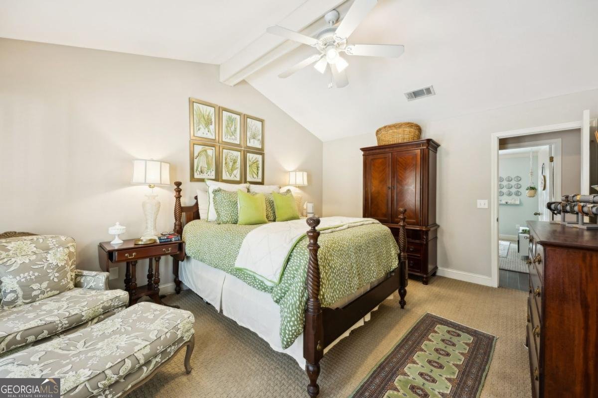 107 New Hammock Circle St. Marys - Photo 25