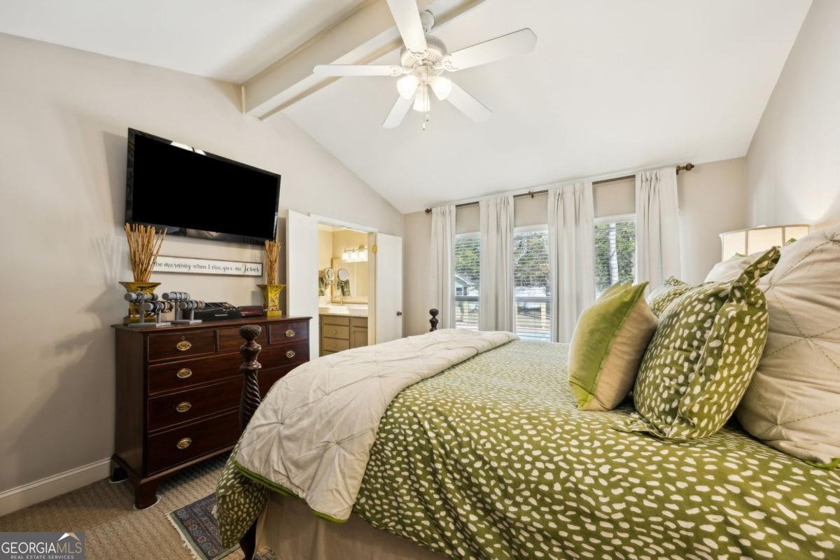107 New Hammock Circle St. Marys - Photo 26