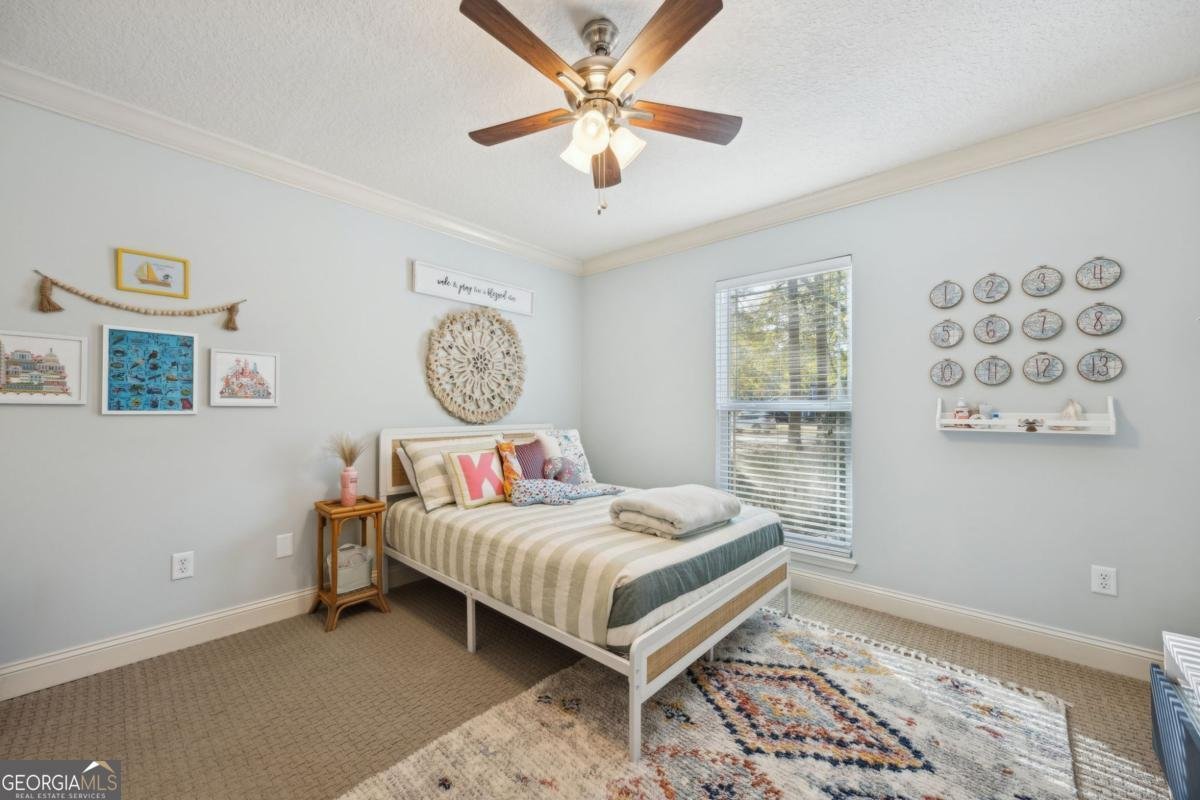 107 New Hammock Circle St. Marys - Photo 32