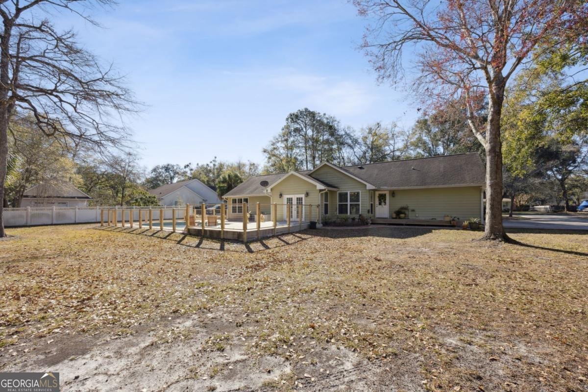 107 New Hammock Circle St. Marys - Photo 36