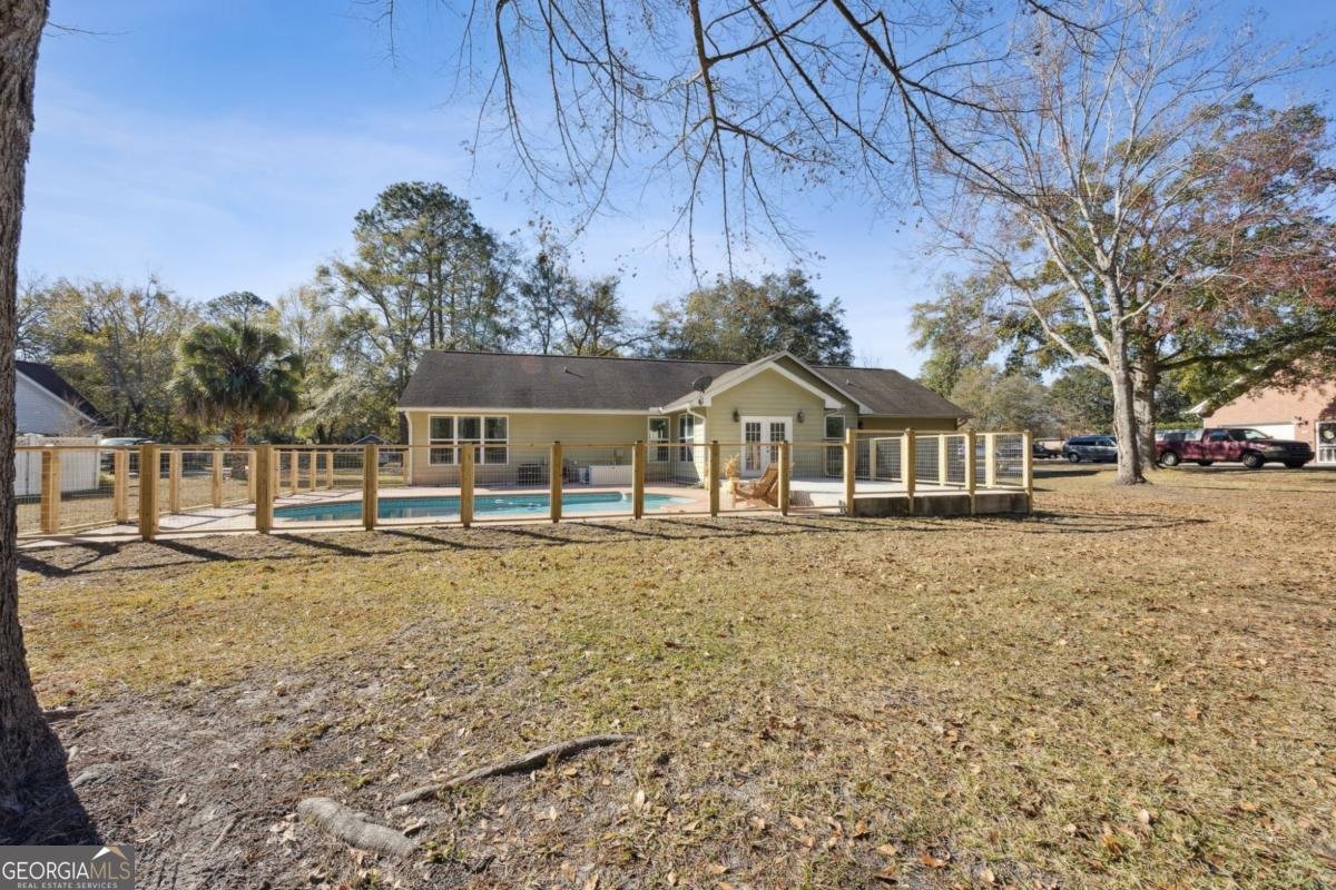 107 New Hammock Circle St. Marys - Photo 37