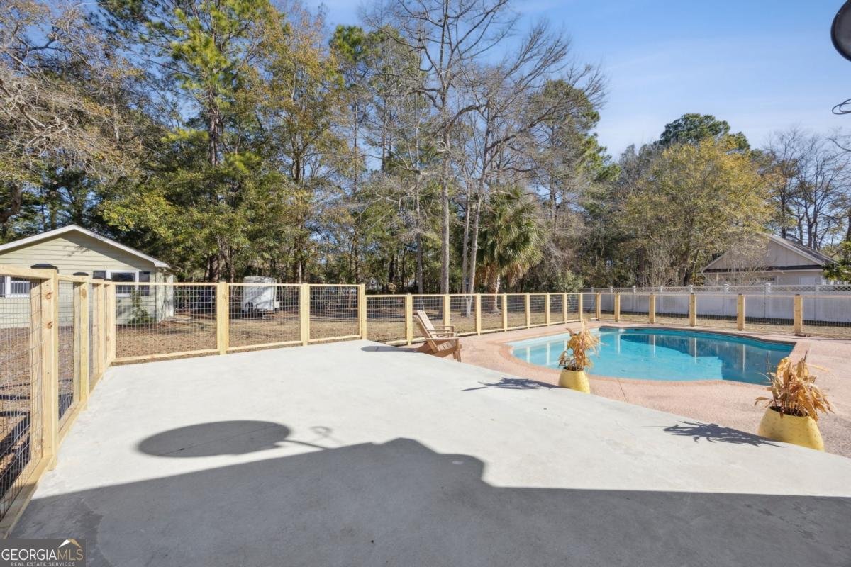 107 New Hammock Circle St. Marys - Photo 38