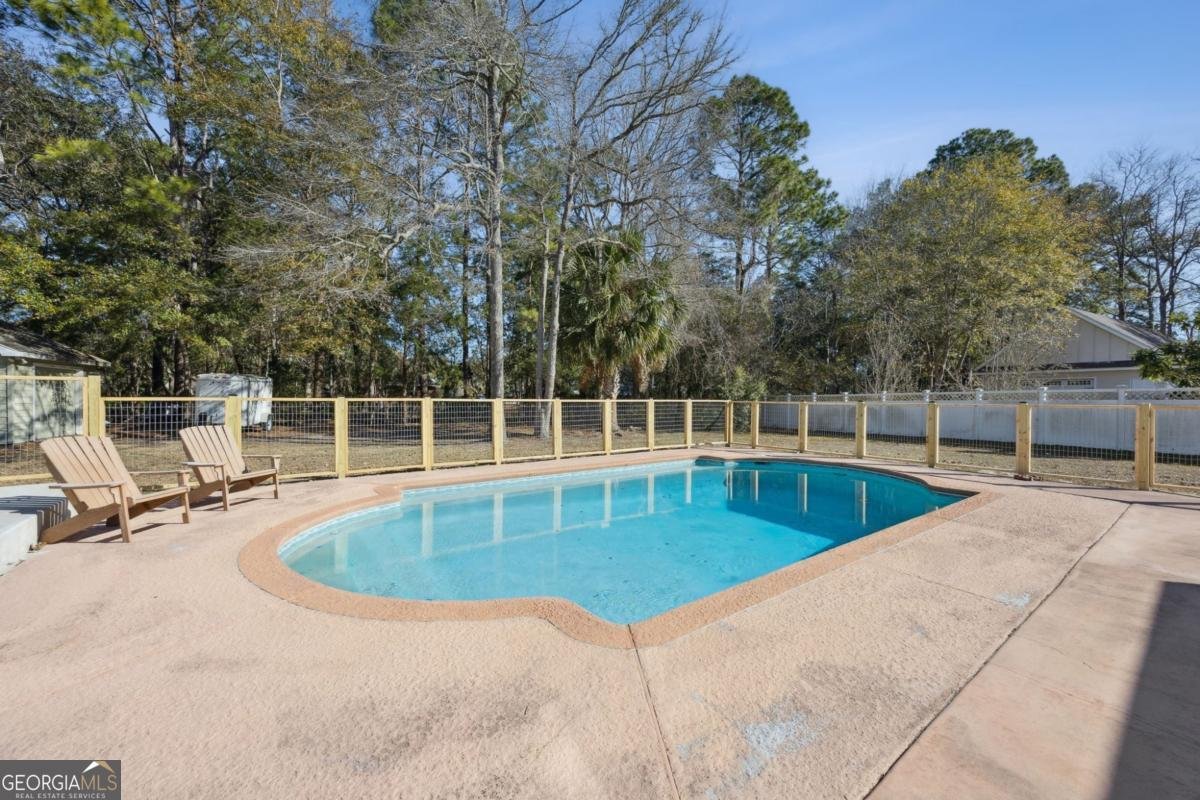 107 New Hammock Circle St. Marys - Photo 40