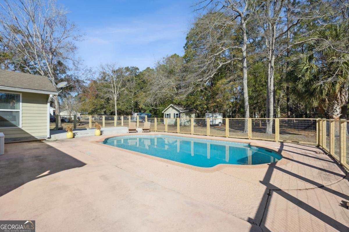 107 New Hammock Circle St. Marys - Photo 41