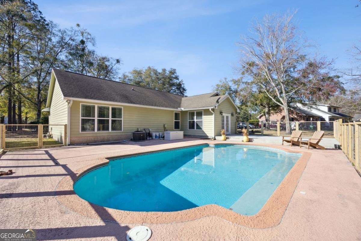 107 New Hammock Circle St. Marys - Photo 42