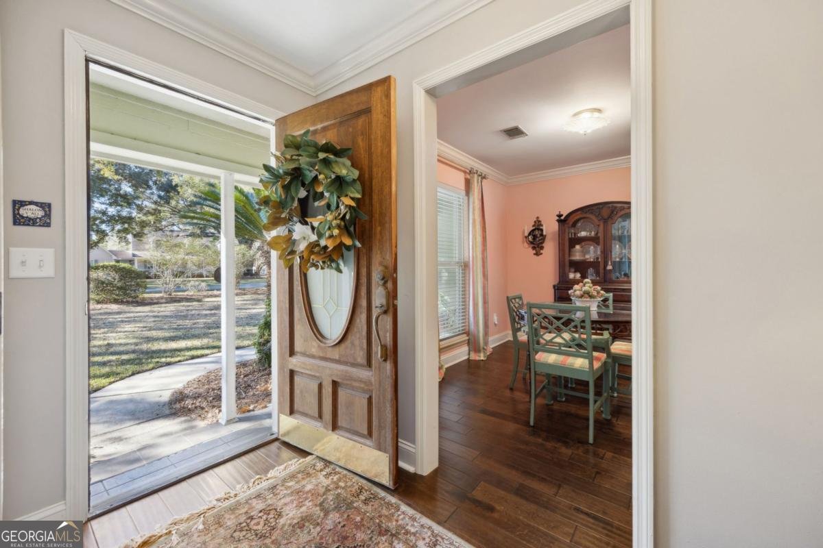 107 New Hammock Circle St. Marys - Photo 8
