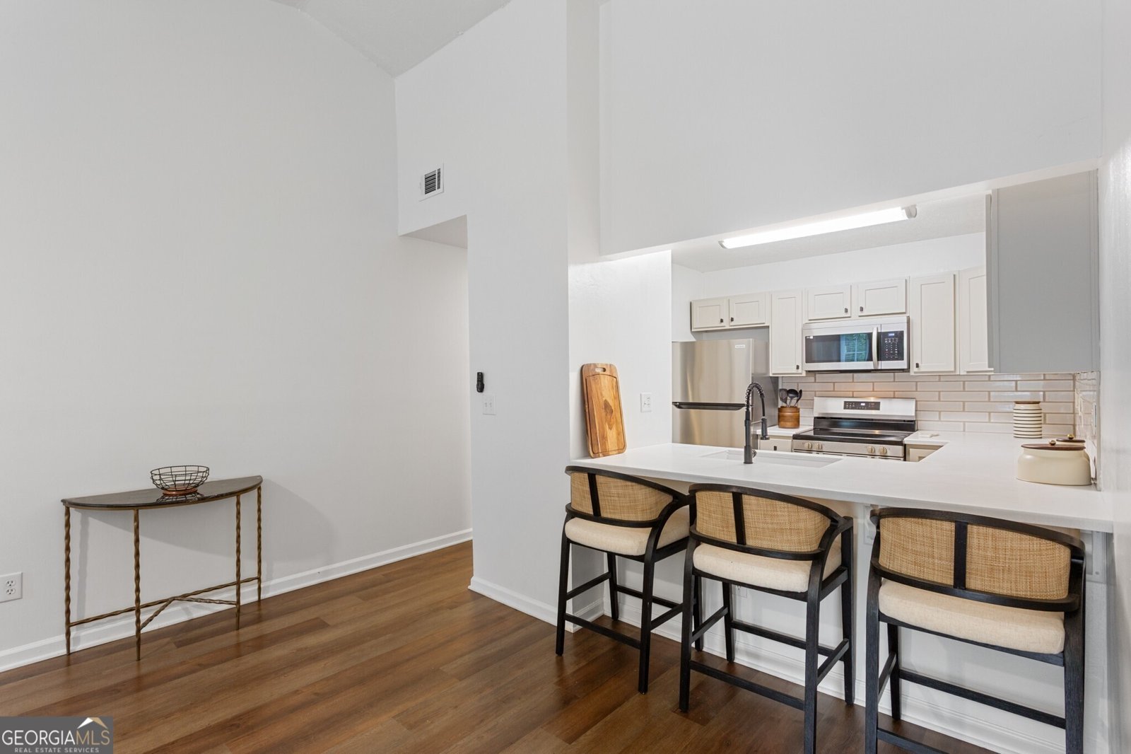 476 Teal Court Roswell - Photo 10