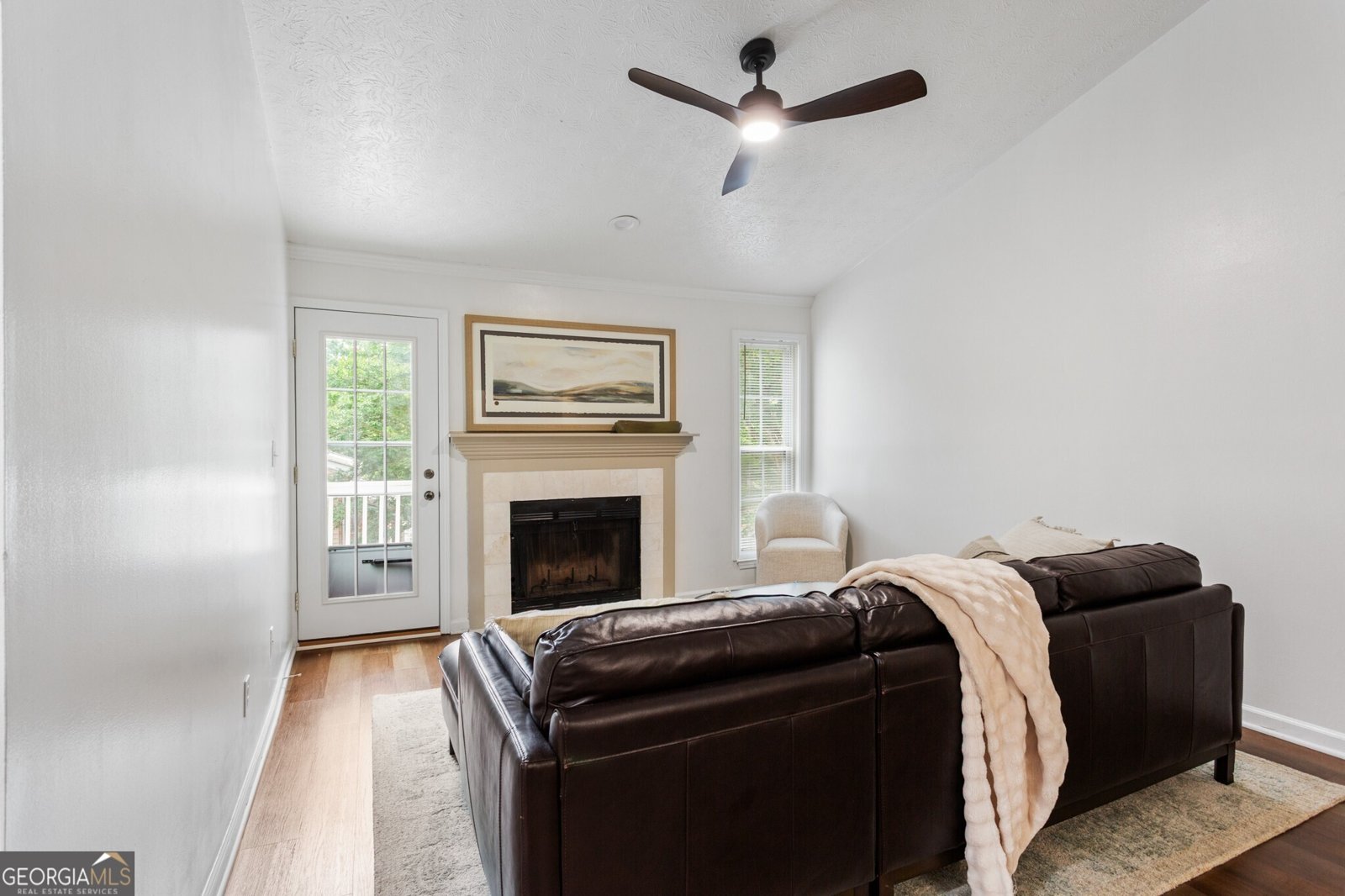 476 Teal Court Roswell - Photo 12