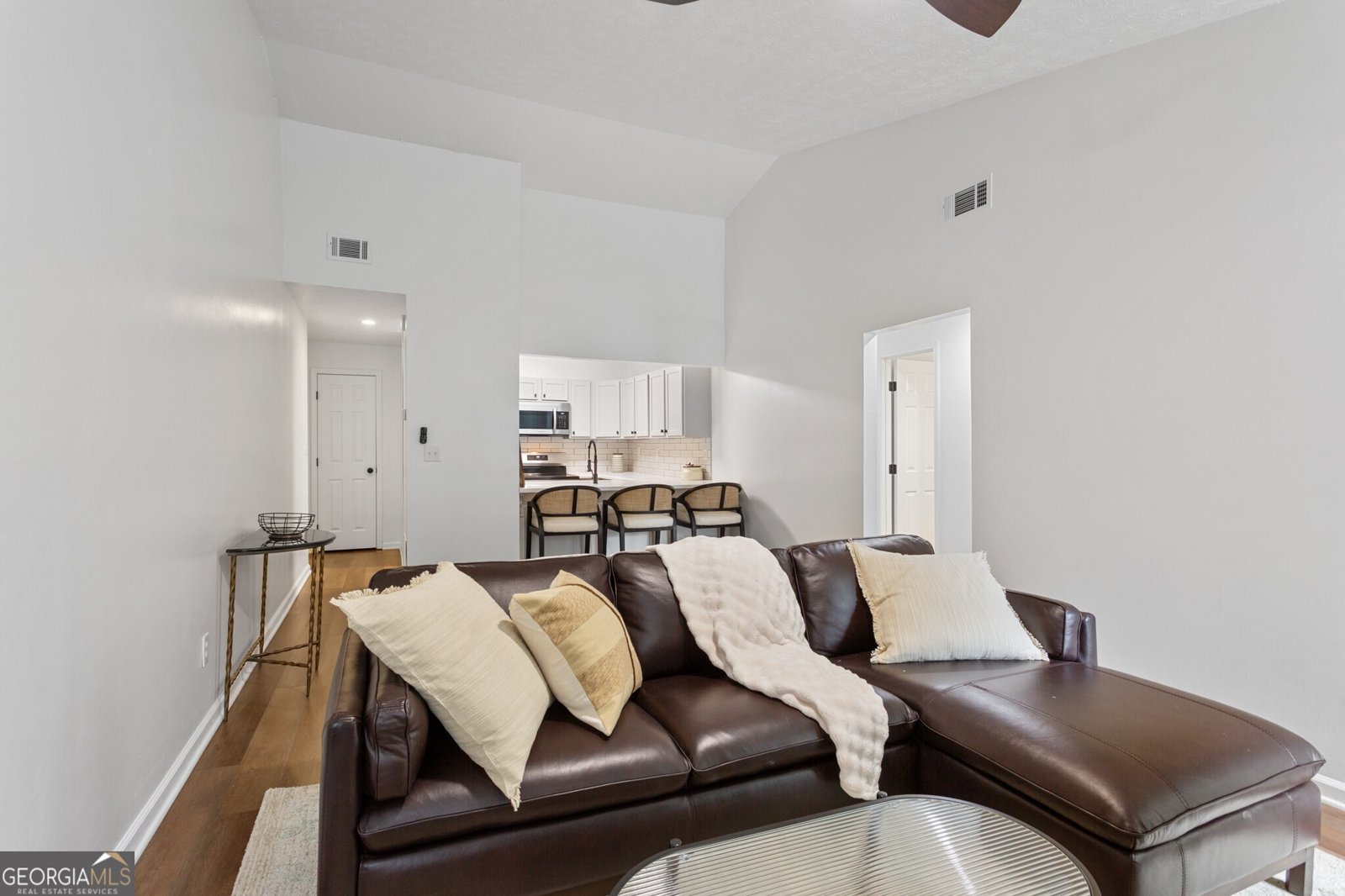 476 Teal Court Roswell - Photo 14
