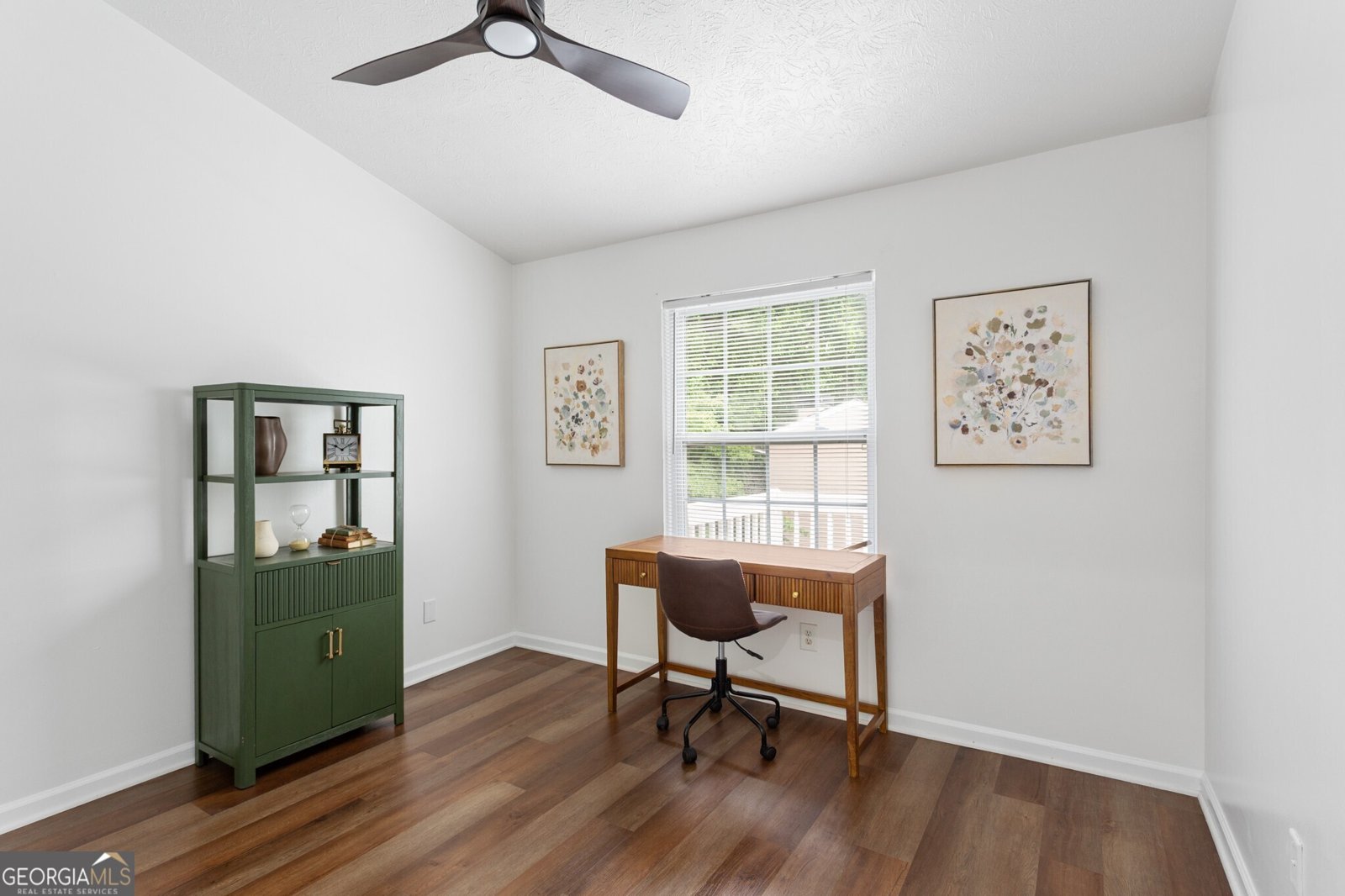 476 Teal Court Roswell - Photo 15