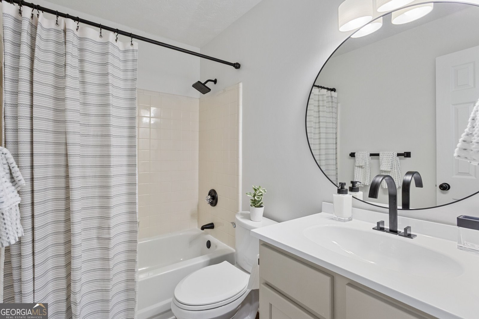 476 Teal Court Roswell - Photo 17